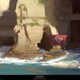 Illustration for article titled The Art Of iAssassins Creed Odyssey/i